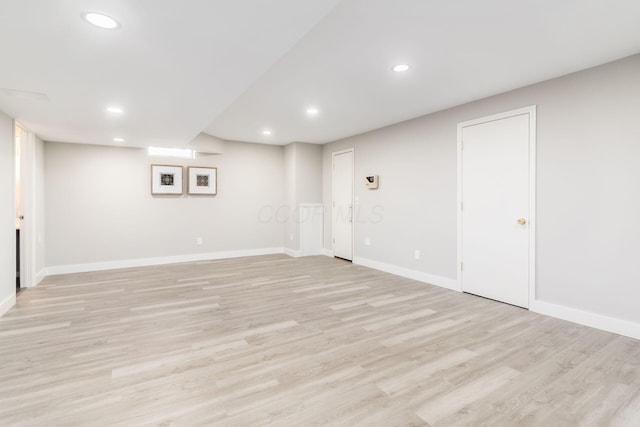 7566 Covington Springs Ct, Westerville, OH 43082 - photo 25