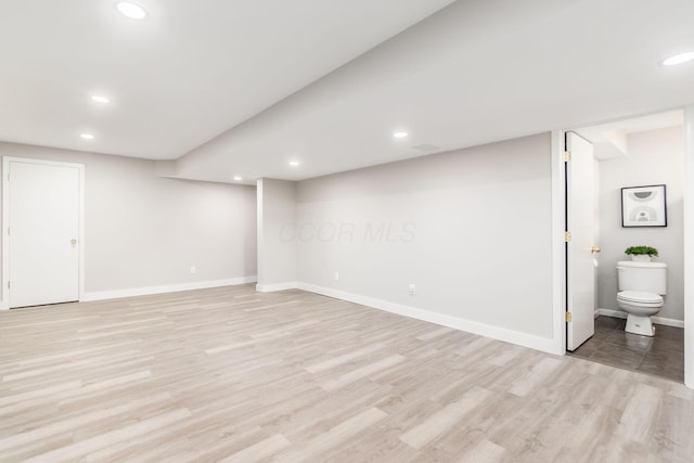 7566 Covington Springs Ct, Westerville, OH 43082 - photo 26