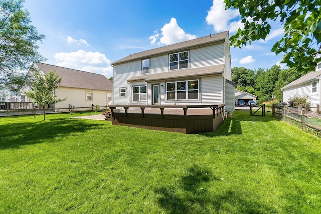 7566 Covington Springs Ct, Westerville, OH 43082 - photo 30