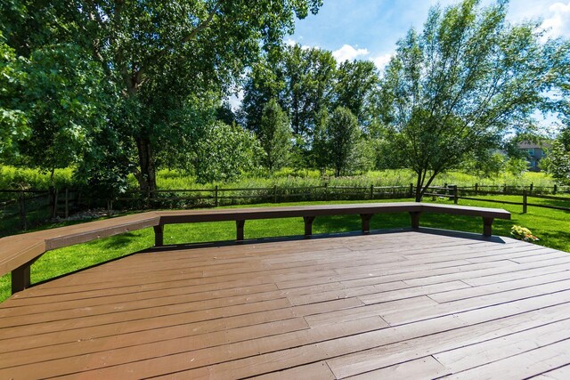 7566 Covington Springs Ct, Westerville, OH 43082 - photo 33