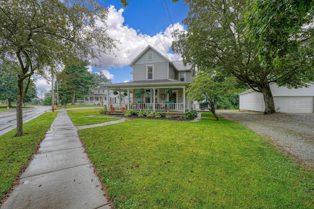 216 Washington St, Canal Winchester, OH 43110 - photo 5