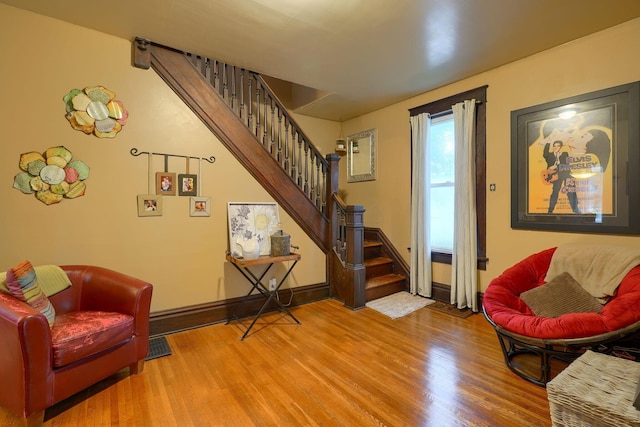 216 Washington St, Canal Winchester, OH 43110 - photo 16
