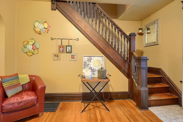 216 Washington St, Canal Winchester, OH 43110 - photo 17