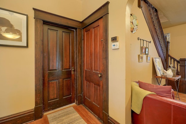 216 Washington St, Canal Winchester, OH 43110 - photo 22