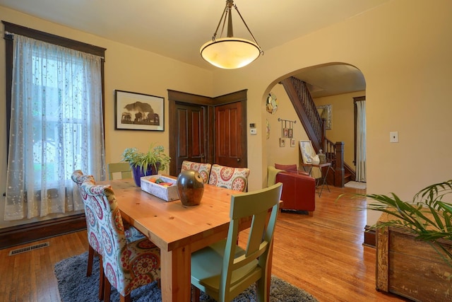 216 Washington St, Canal Winchester, OH 43110 - photo 23