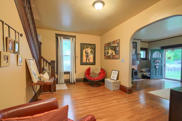 216 Washington St, Canal Winchester, OH 43110 - photo 25