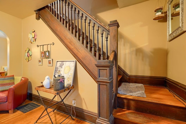 216 Washington St, Canal Winchester, OH 43110 - photo 26