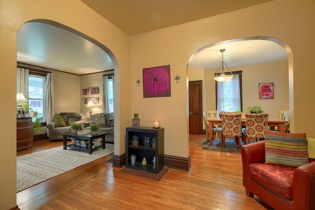 216 Washington St, Canal Winchester, OH 43110 - photo 27