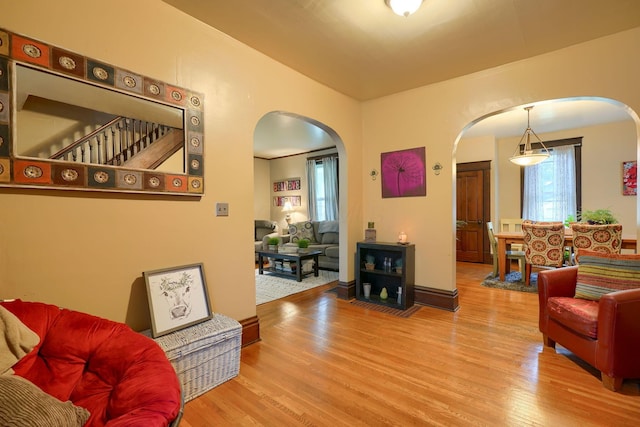 216 Washington St, Canal Winchester, OH 43110 - photo 28