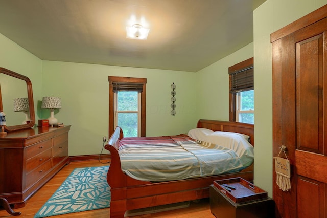 216 Washington St, Canal Winchester, OH 43110 - photo 37