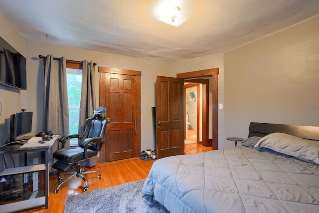 216 Washington St, Canal Winchester, OH 43110 - photo 41