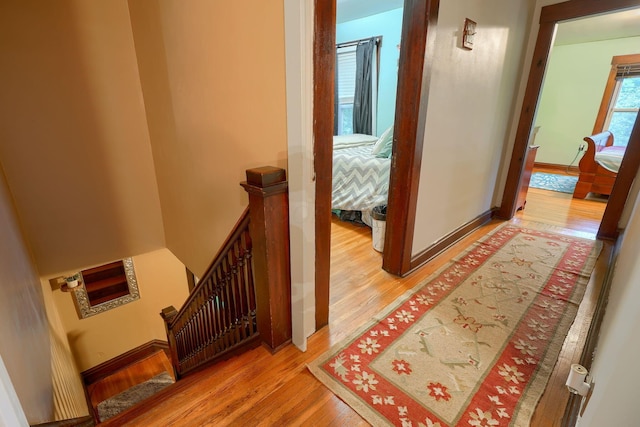216 Washington St, Canal Winchester, OH 43110 - photo 44