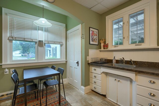 216 Washington St, Canal Winchester, OH 43110 - photo 29