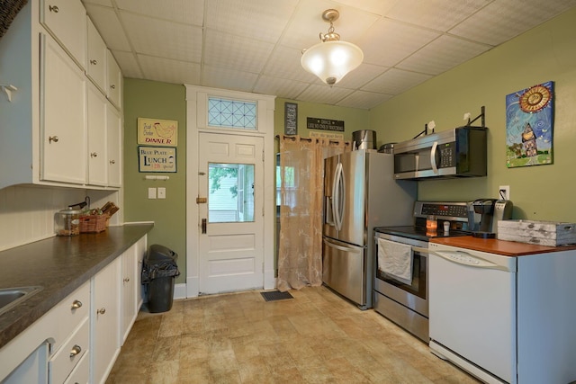 216 Washington St, Canal Winchester, OH 43110 - photo 31