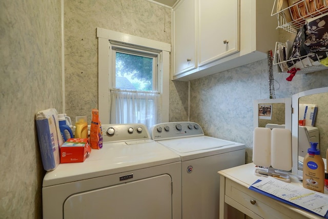 216 Washington St, Canal Winchester, OH 43110 - photo 34