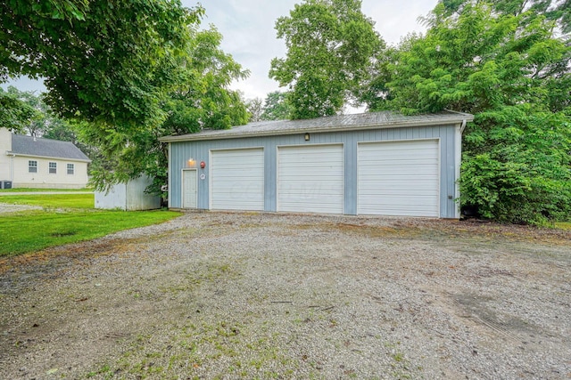 216 Washington St, Canal Winchester, OH 43110 - photo 45