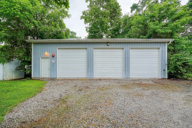 216 Washington St, Canal Winchester, OH 43110 - photo 47