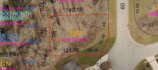 0 Rippling Brook Dr, Mansfield, OH 44904 - photo 6