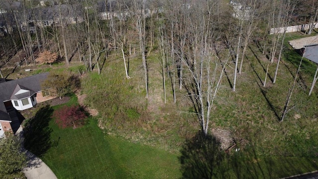 0 Rippling Brook Dr, Mansfield, OH 44904 - photo 2