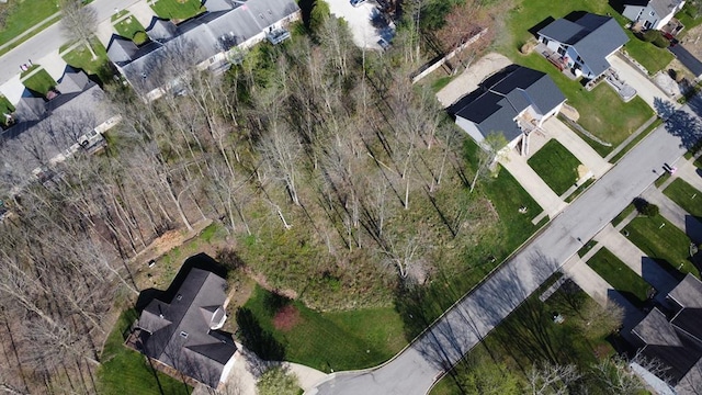 0 Rippling Brook Dr, Mansfield, OH 44904 - photo 5