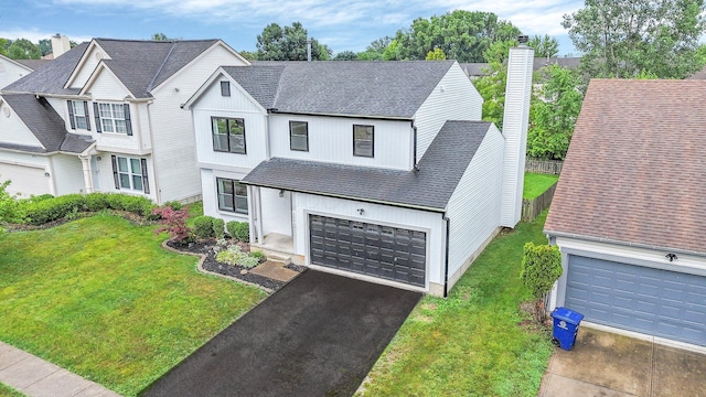 3099 Ambarwent Rd, Reynoldsburg, OH 43068 - photo 44