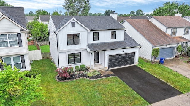 3099 Ambarwent Rd, Reynoldsburg, OH 43068 - photo 45
