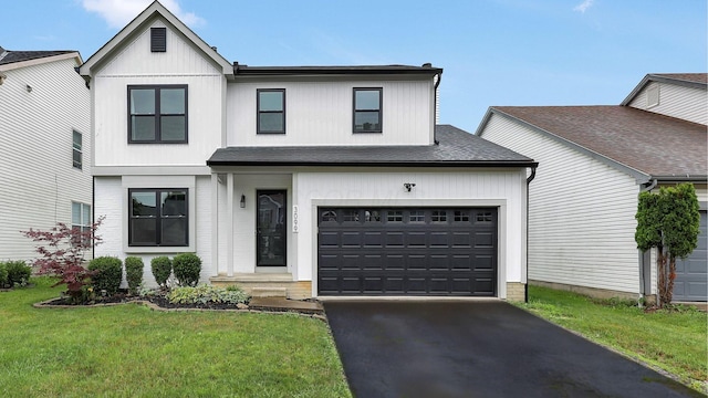 3099 Ambarwent Rd, Reynoldsburg, OH 43068 - photo 1