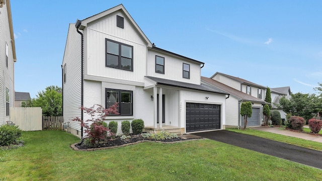 3099 Ambarwent Rd, Reynoldsburg, OH 43068 - photo 2