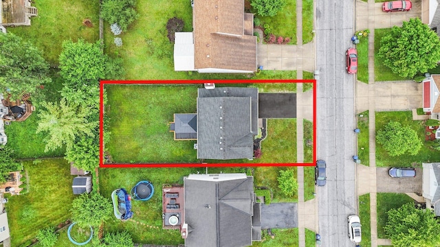 3099 Ambarwent Rd, Reynoldsburg, OH 43068 - photo 47