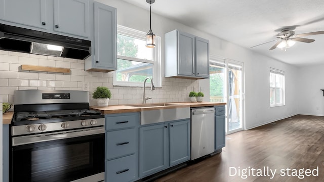 3099 Ambarwent Rd, Reynoldsburg, OH 43068 - photo 8