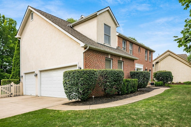 401 Village Ridge Ct, Powell, OH 43065 - photo 2