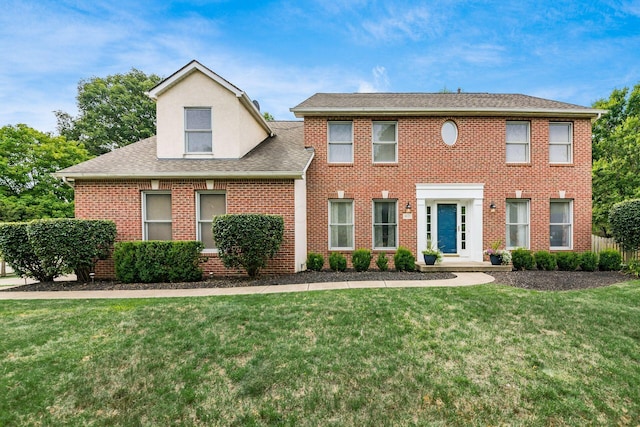 401 Village Ridge Ct, Powell, OH 43065 - photo 1