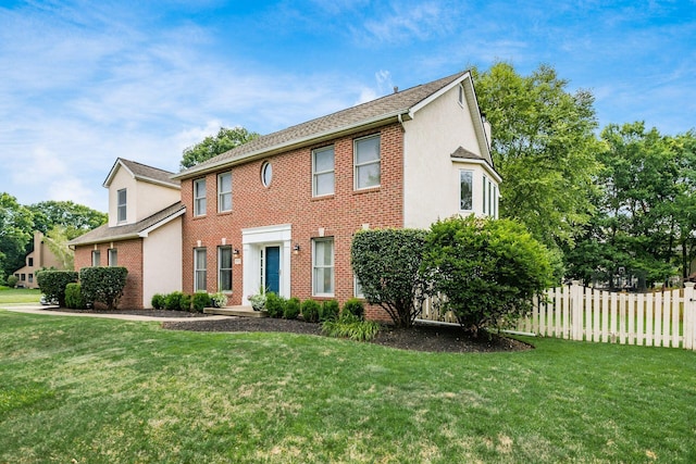 401 Village Ridge Ct, Powell, OH 43065 - photo 3