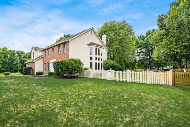 401 Village Ridge Ct, Powell, OH 43065 - photo 4