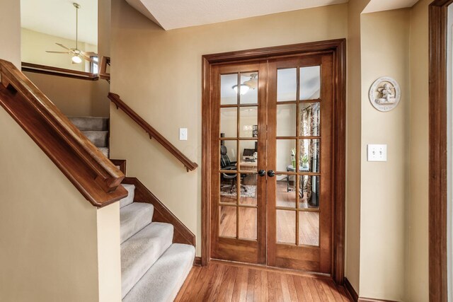 401 Village Ridge Ct, Powell, OH 43065 - photo 6