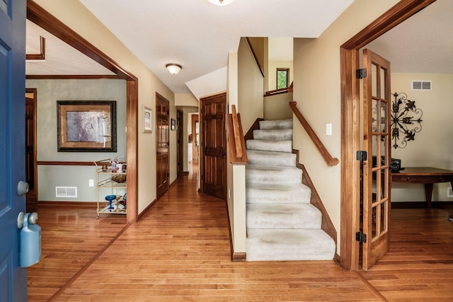 401 Village Ridge Ct, Powell, OH 43065 - photo 5