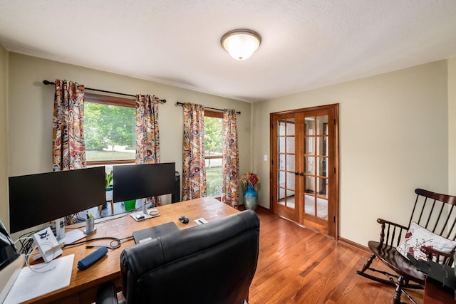 401 Village Ridge Ct, Powell, OH 43065 - photo 8