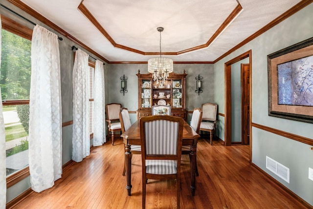 401 Village Ridge Ct, Powell, OH 43065 - photo 9