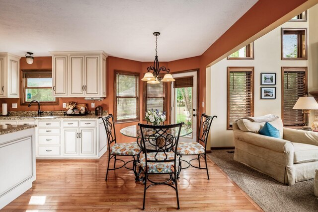 401 Village Ridge Ct, Powell, OH 43065 - photo 16