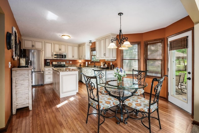 401 Village Ridge Ct, Powell, OH 43065 - photo 17
