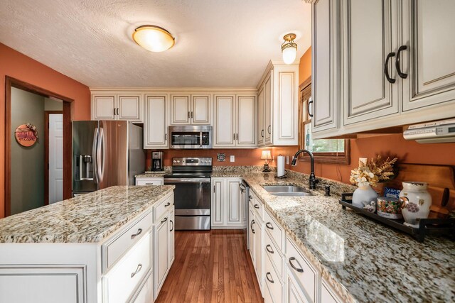 401 Village Ridge Ct, Powell, OH 43065 - photo 12