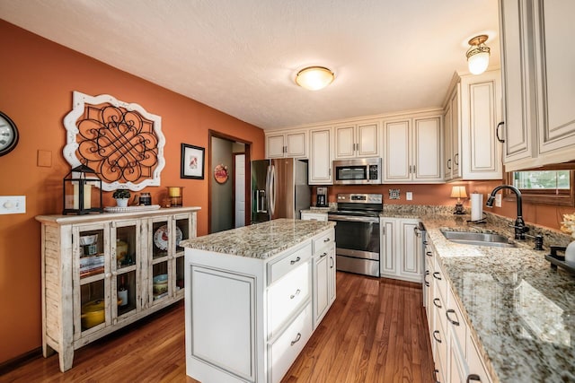 401 Village Ridge Ct, Powell, OH 43065 - photo 13