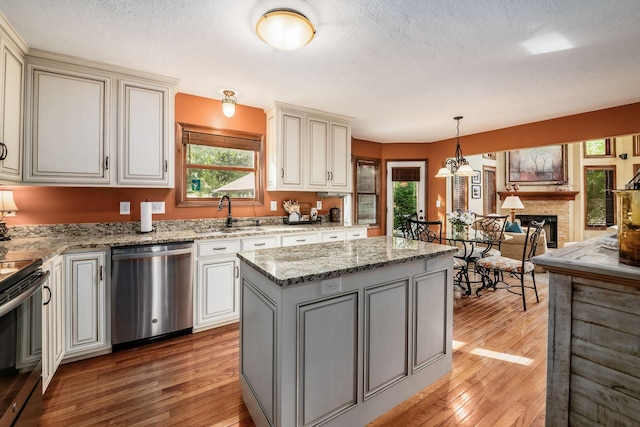 401 Village Ridge Ct, Powell, OH 43065 - photo 14