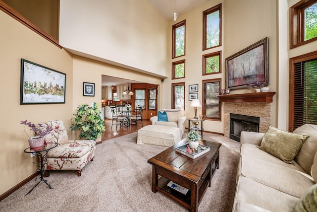 401 Village Ridge Ct, Powell, OH 43065 - photo 20