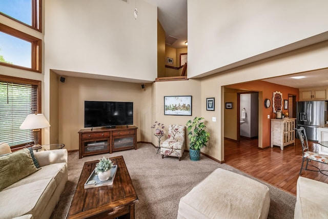 401 Village Ridge Ct, Powell, OH 43065 - photo 21