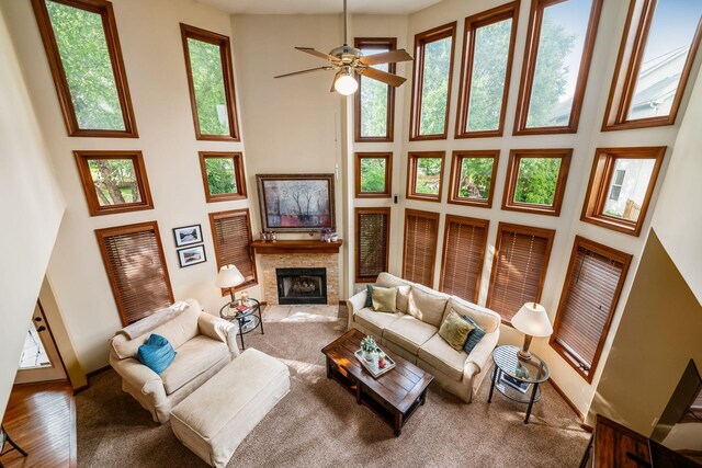 401 Village Ridge Ct, Powell, OH 43065 - photo 22