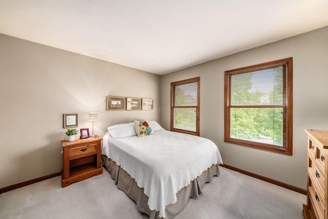 401 Village Ridge Ct, Powell, OH 43065 - photo 34