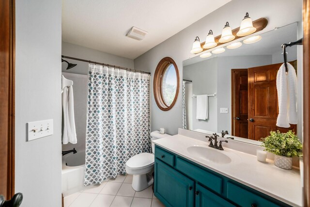 401 Village Ridge Ct, Powell, OH 43065 - photo 40