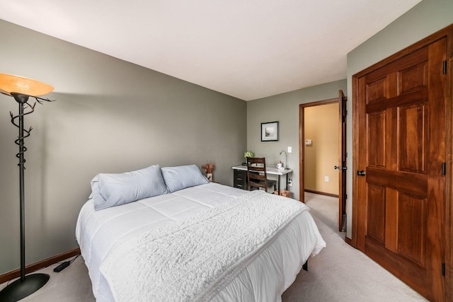 401 Village Ridge Ct, Powell, OH 43065 - photo 37