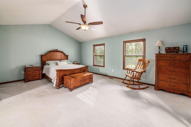 401 Village Ridge Ct, Powell, OH 43065 - photo 28